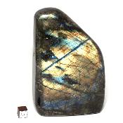 Labradorite Forme Libre 15363