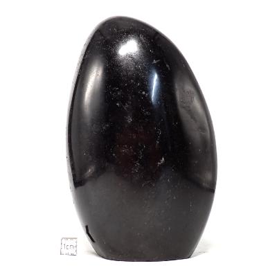 Tourmaline Noire Forme Libre 15794