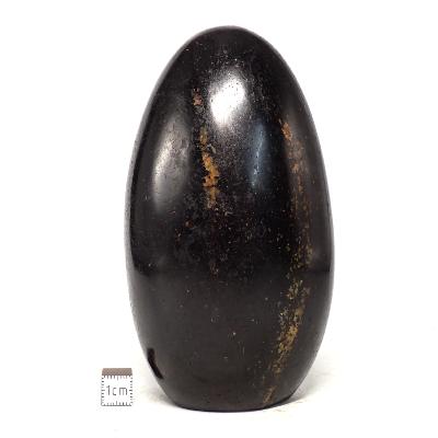 Tourmaline Noire Forme Libre 15799