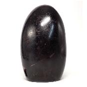 Tourmaline Noire Forme Libre 15803