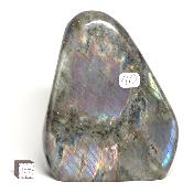 Labradorite Forme Libre 15841