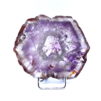 Auralite-23 Plaque - Numrot(e)s