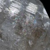 Quartz Fenêtre 20057