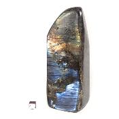 Labradorite Forme Libre 2032