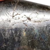 Labradorite Forme Libre 2032