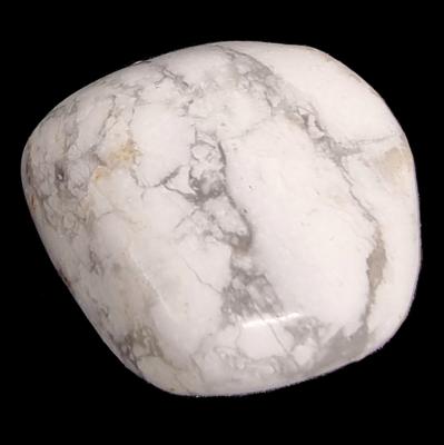 Howlite