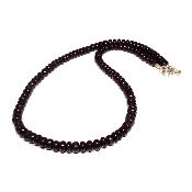 Sugilite Collier Qualité 3