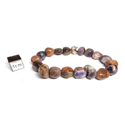 Tiffany Stone Bracelet Roulé