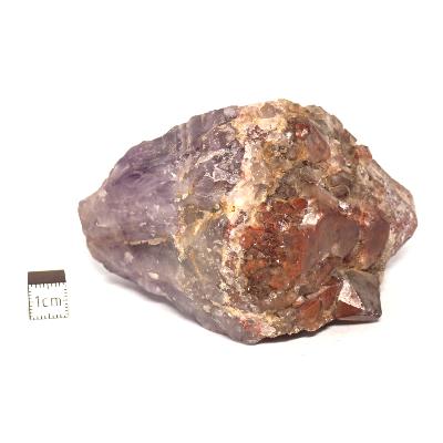 Auralite 23 - Pierre Brute 05453