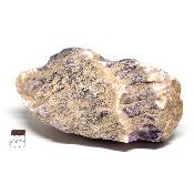 Auralite 23 - Pierre Brute 05454