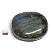 Labradorite Galet n° 05716