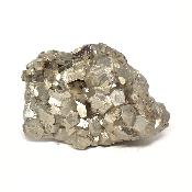 Pyrite - Pierre Brute 05822