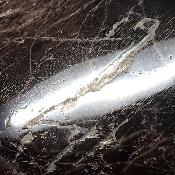 Hypersthène Plaque 10639