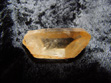 Citrine Naturelle