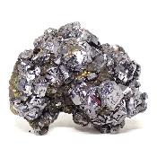 Galène Pierre brute 11614