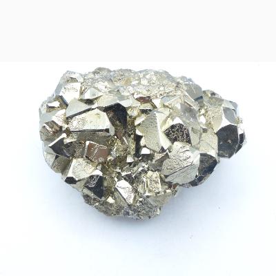 Pyrite Pierre Brute 13350