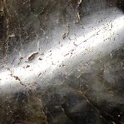 Labradorite Forme Libre 15377