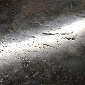 Labradorite Forme Libre 15377