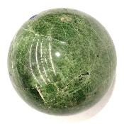 Diopside Boule 15405