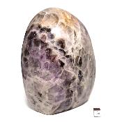 Améthyste Forme Libre 15547