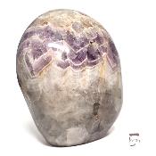 Améthyste Forme Libre 15548