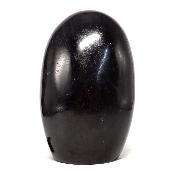 Tourmaline Noire Forme Libre 15795