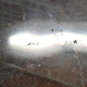 Labradorite Forme Libre 15834