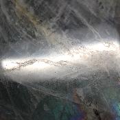 Labradorite Forme Libre 15842