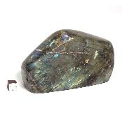Labradorite Forme Libre 2028