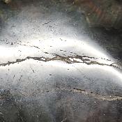 Labradorite Forme Libre 2034