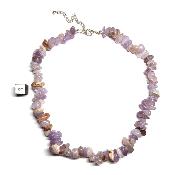 Auralite-23 Collier Baroque