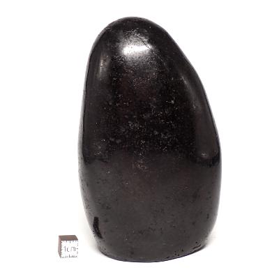 Tourmaline Noire Forme Libre 04996