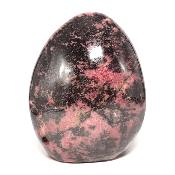 Rhodonite Forme Libre 05009