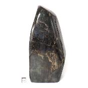 Labradorite Forme Libre 05055