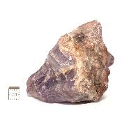 Auralite 23 - Pierre Brute 05453