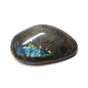 Labradorite Galet n° 05709