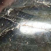 Labradorite Galet n° 05714