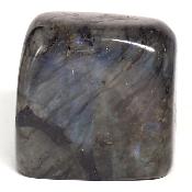 Labradorite Forme Libre 05789