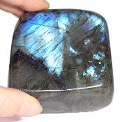 Labradorite Forme Libre 05789