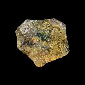 Opale d'Ethiopie - 9.10 carats - 07857