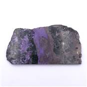 Charoite Tranche 08676