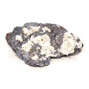 Galène Pierre brute 11613