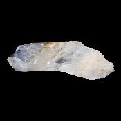 Cristal Miracle Mine pierre brute 12917