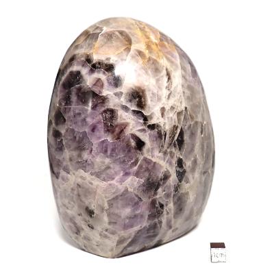 Améthyste Forme Libre 15547