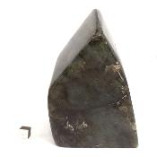 Labradorite Forme Libre 04862