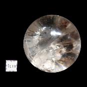 Cristal de Roche Boule 05441