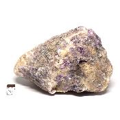 Auralite 23 - Pierre Brute 05454