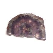 Auralite 23 - Plaque 05458