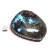 Labradorite Galet n° 05713