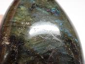 Labradorite Galet n° 05715